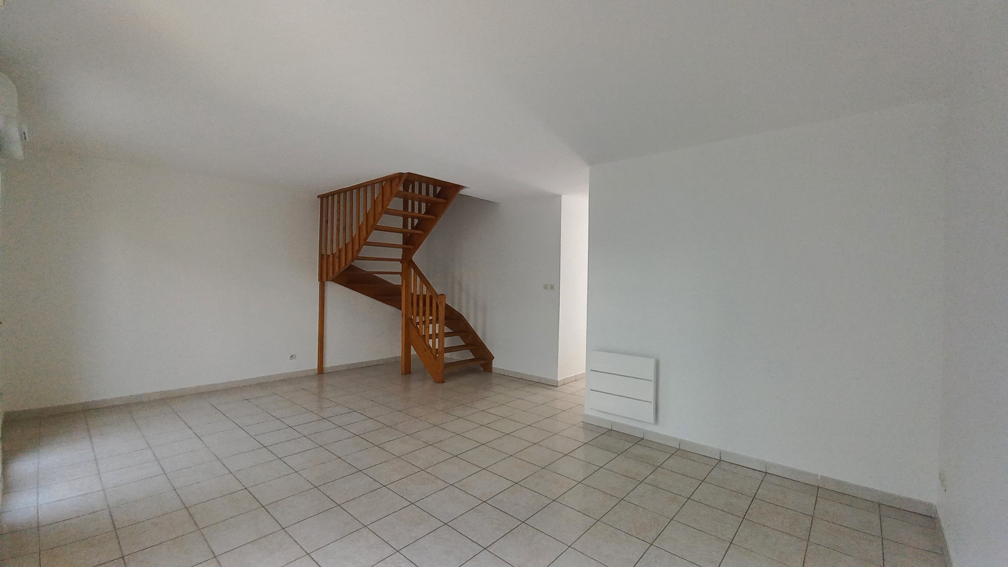 Vente Maison à Béziers 4 pièces