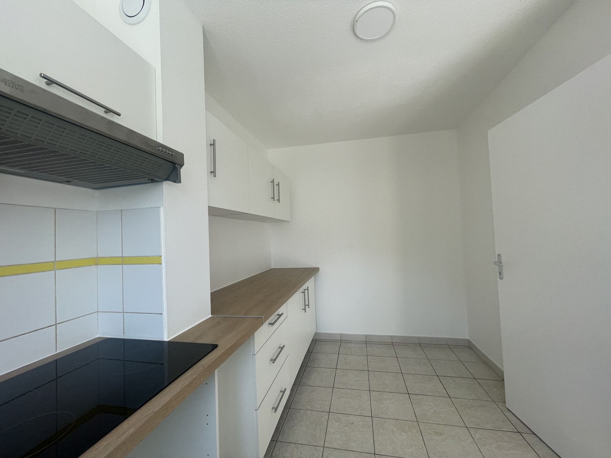 Vente Maison à Béziers 4 pièces