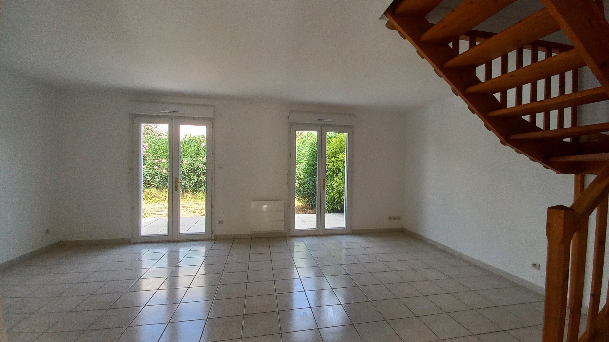 Vente Maison à Béziers 4 pièces