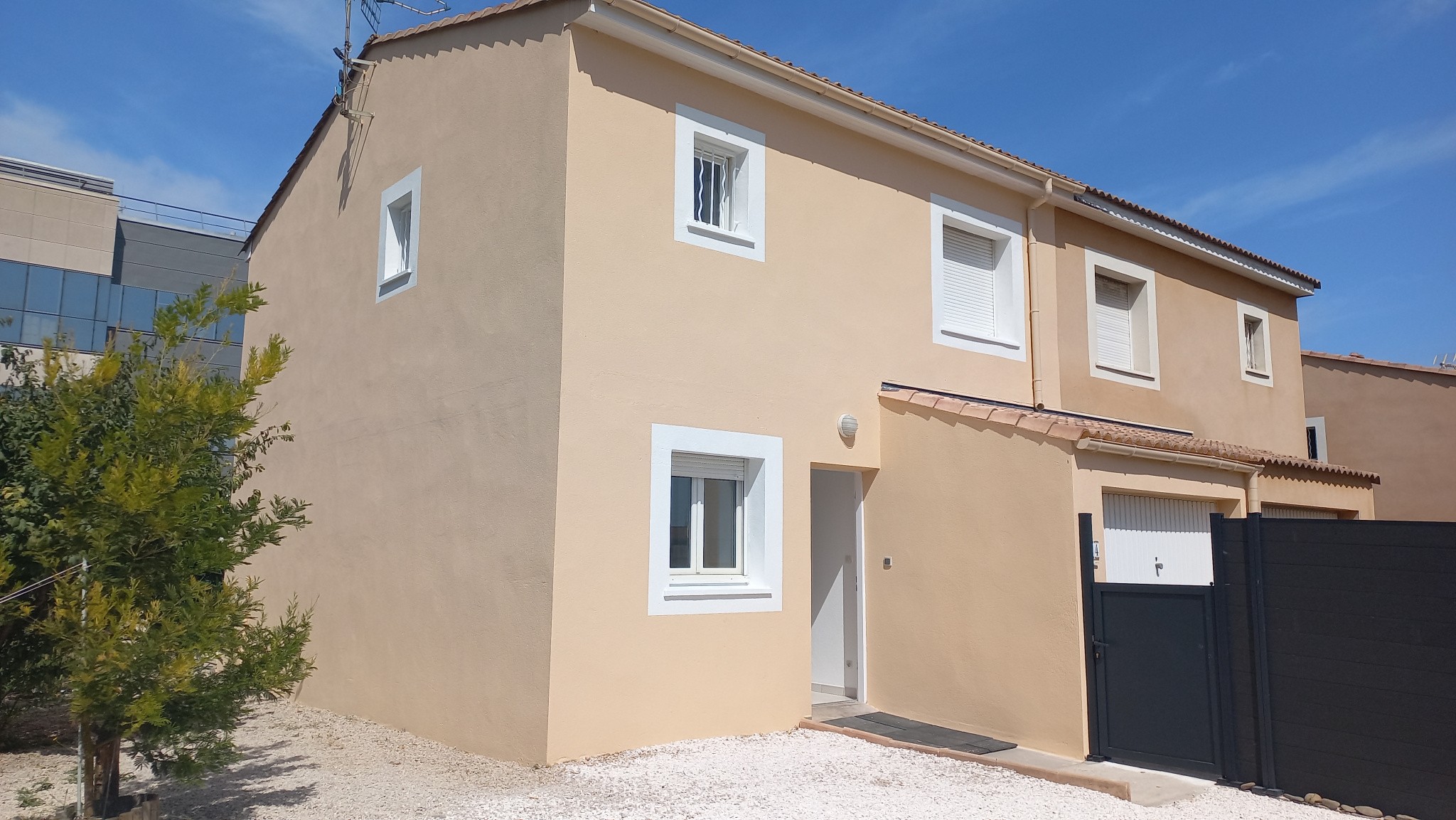 Vente Maison à Béziers 4 pièces