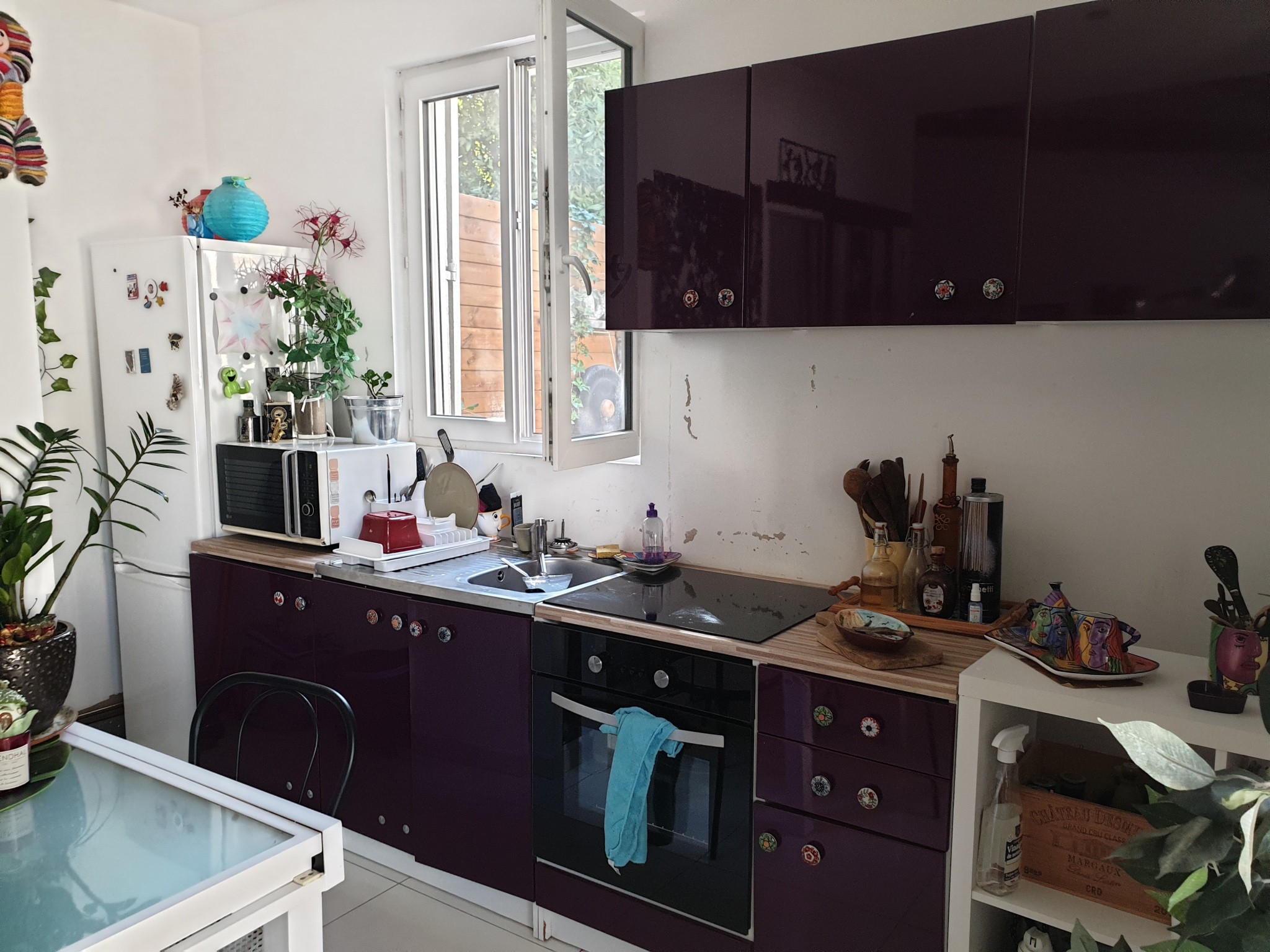 Vente Maison à Béziers 6 pièces