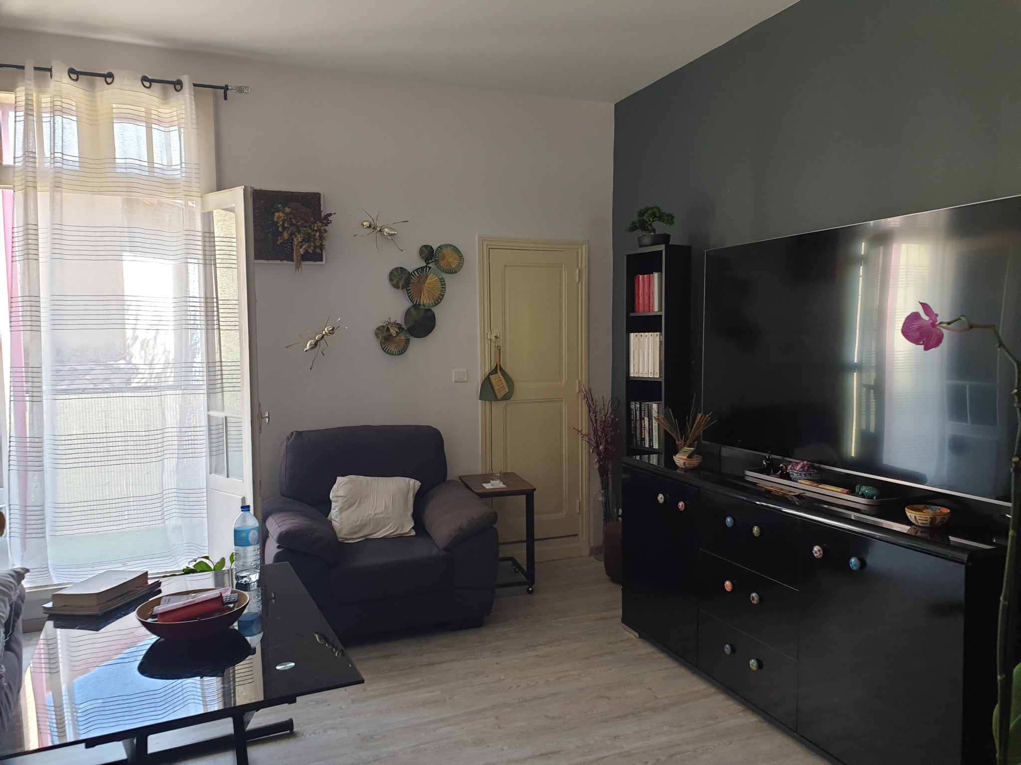 Vente Maison à Béziers 6 pièces