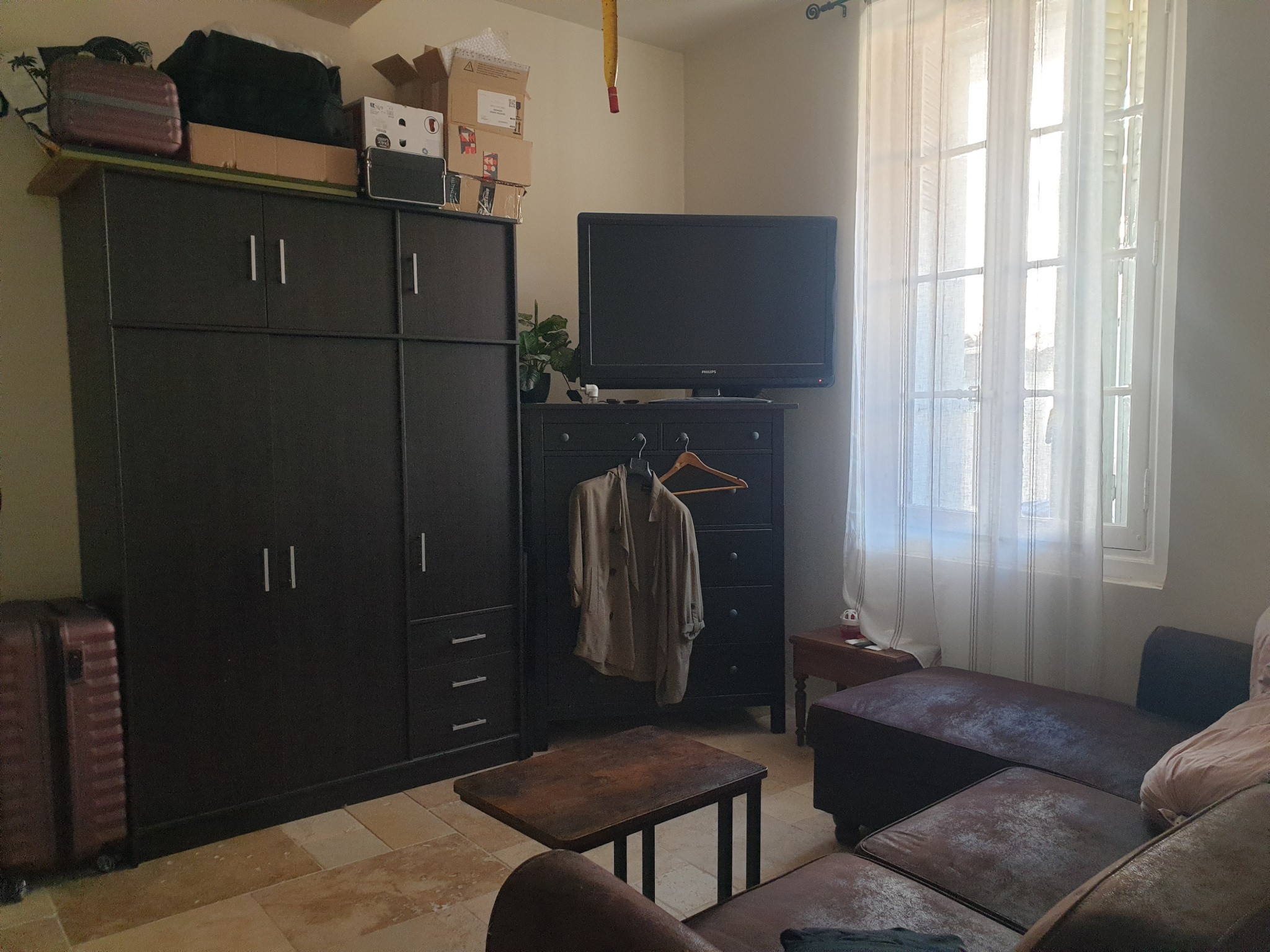 Vente Maison à Béziers 6 pièces