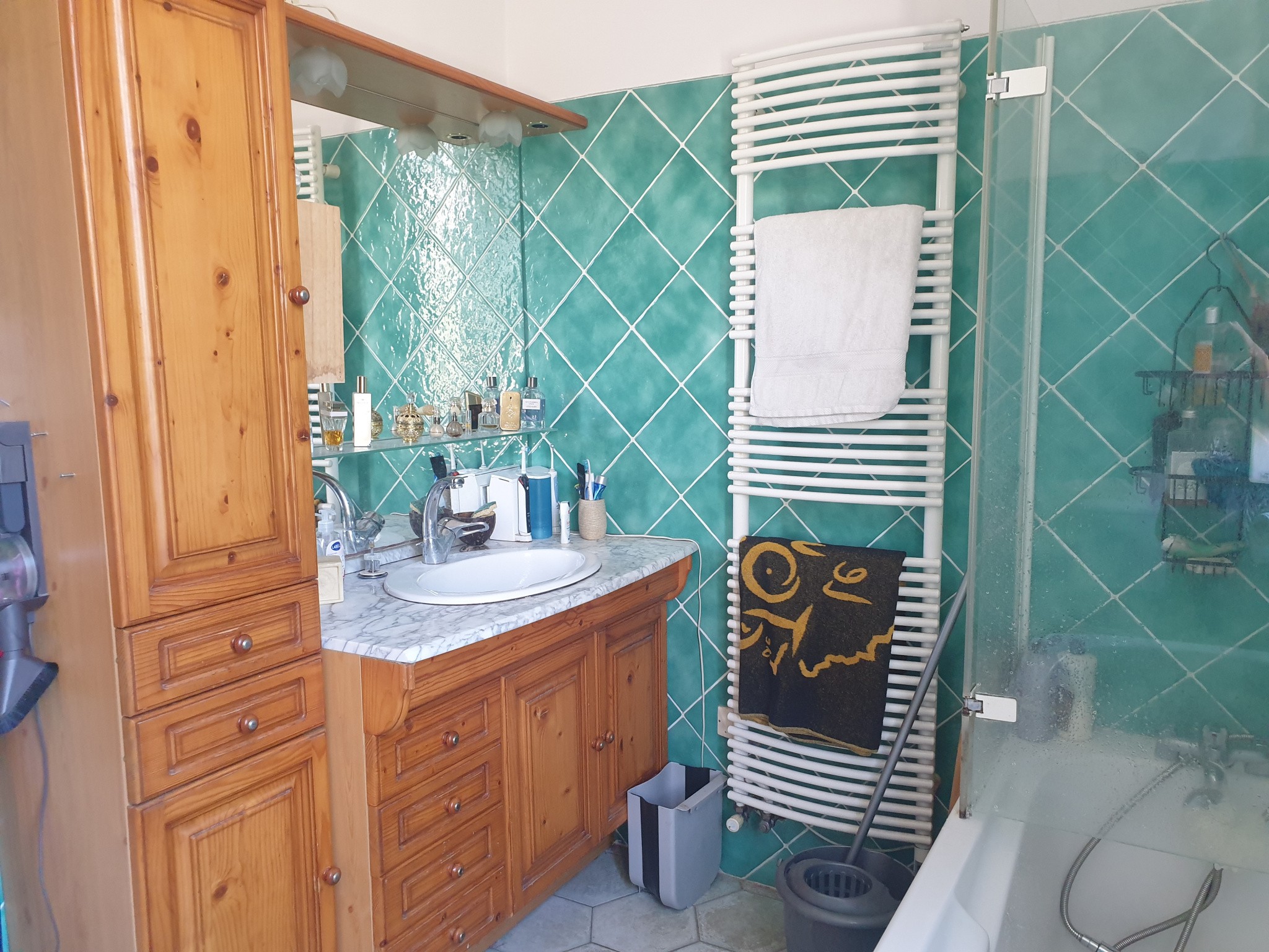 Vente Maison à Béziers 6 pièces