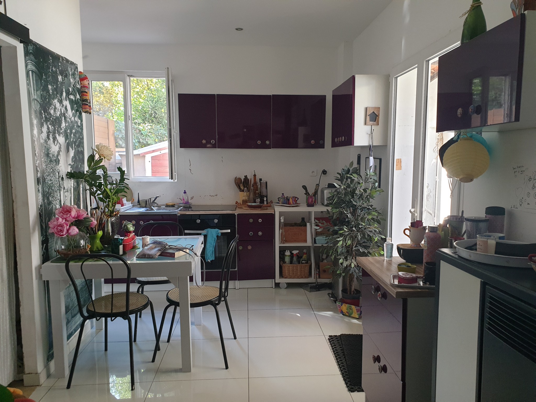 Vente Maison à Béziers 6 pièces