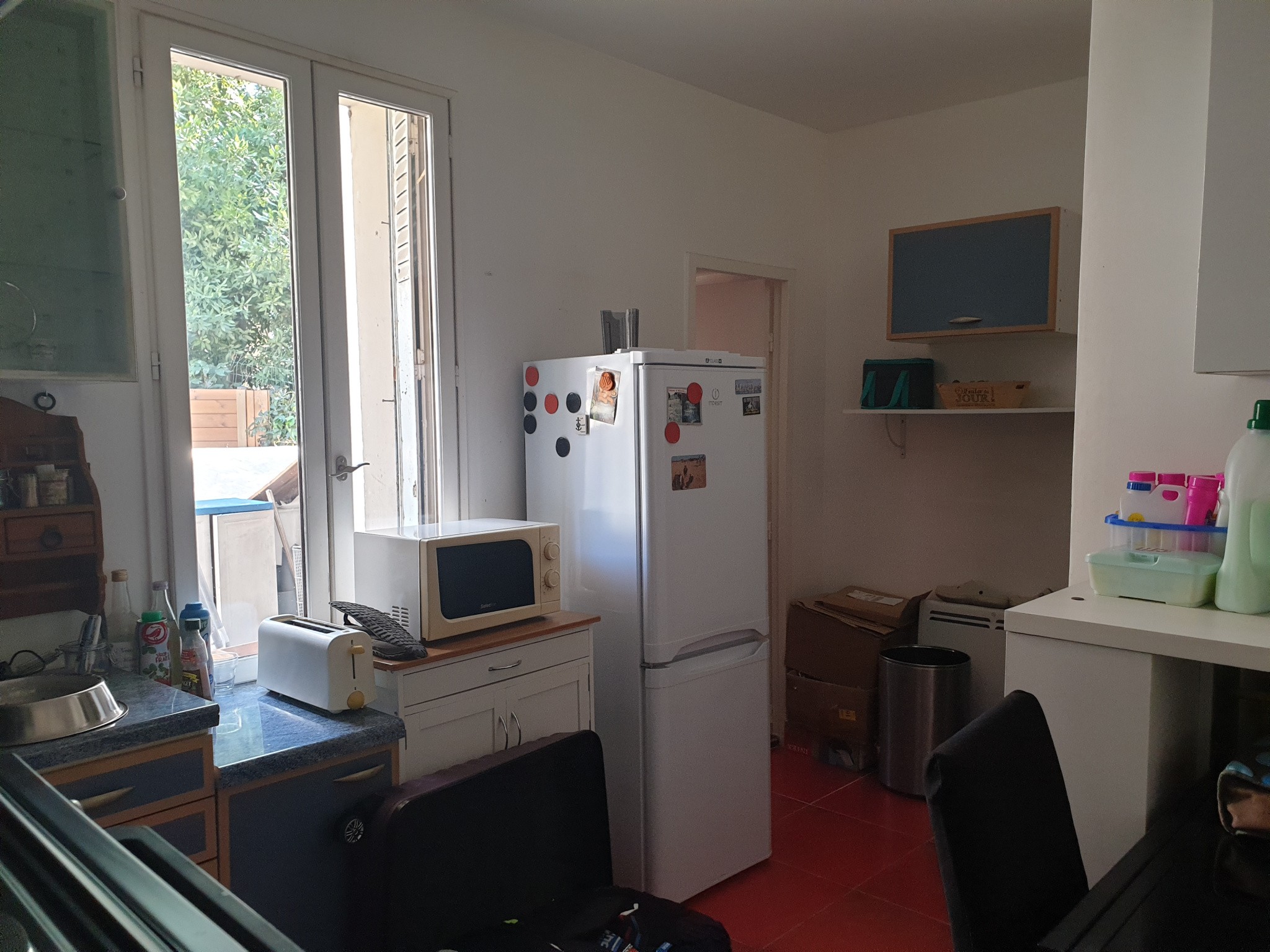 Vente Maison à Béziers 6 pièces