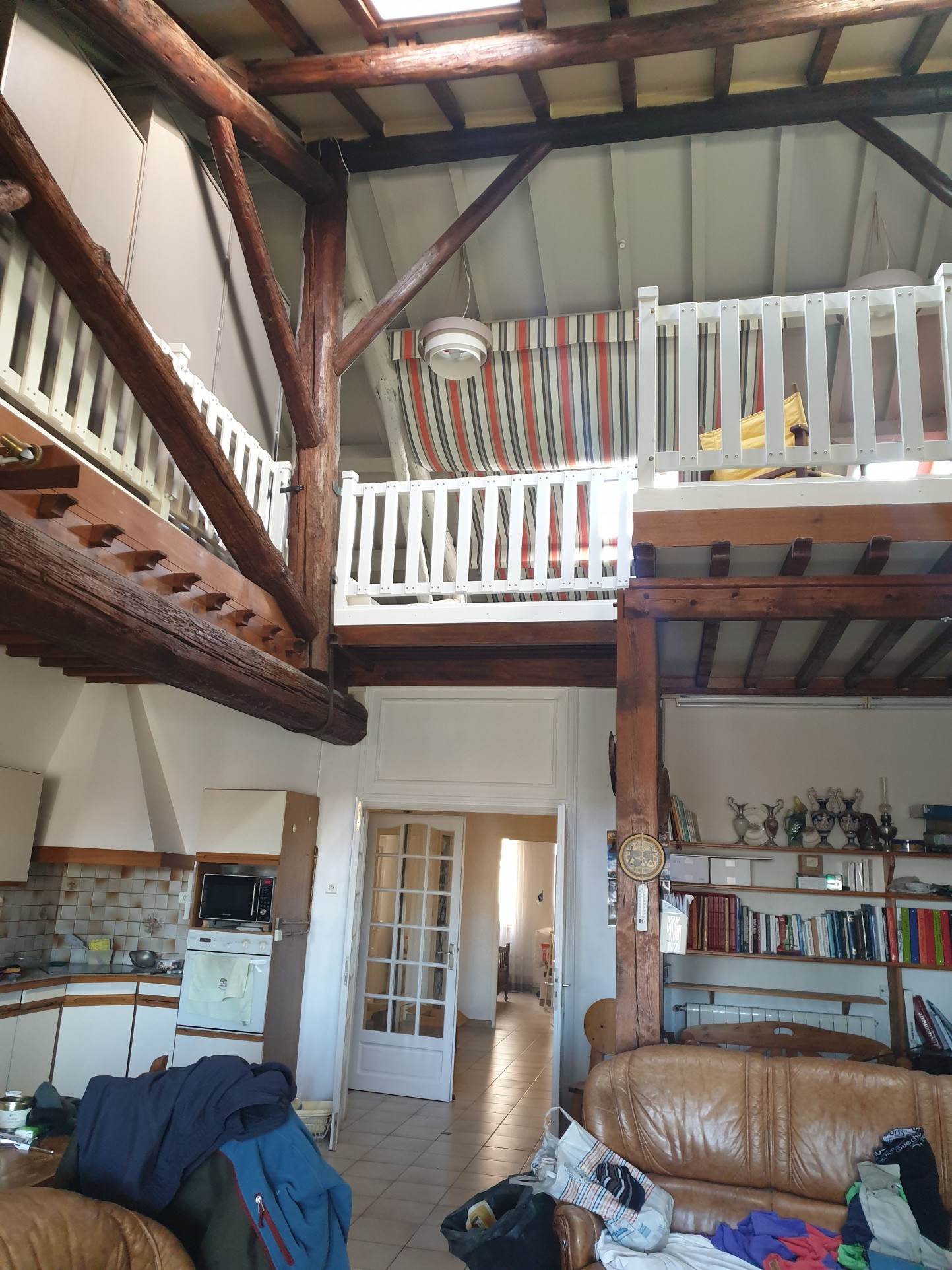 Vente Maison à Béziers 4 pièces