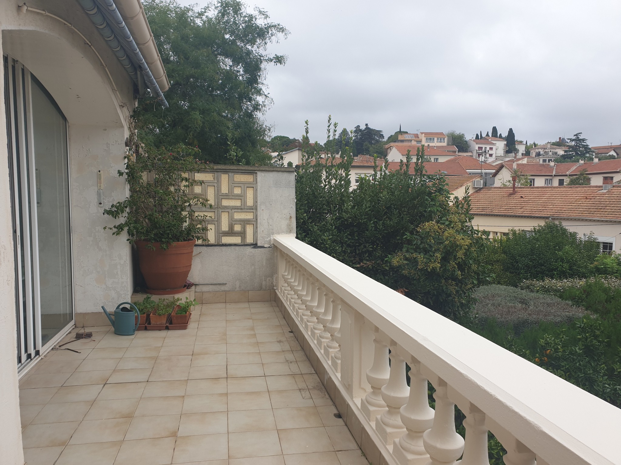 Vente Maison à Béziers 4 pièces