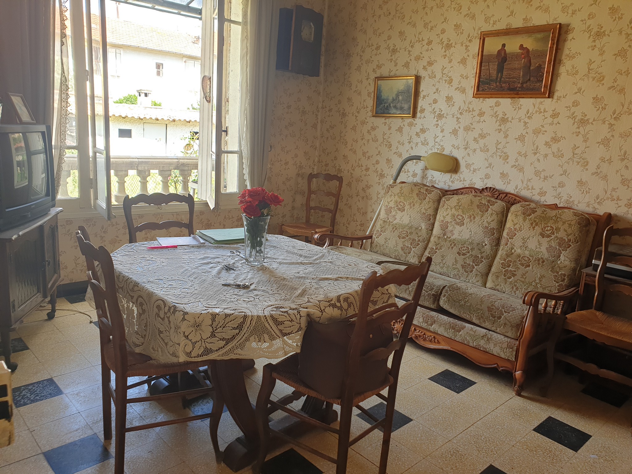 Vente Maison à Béziers 4 pièces