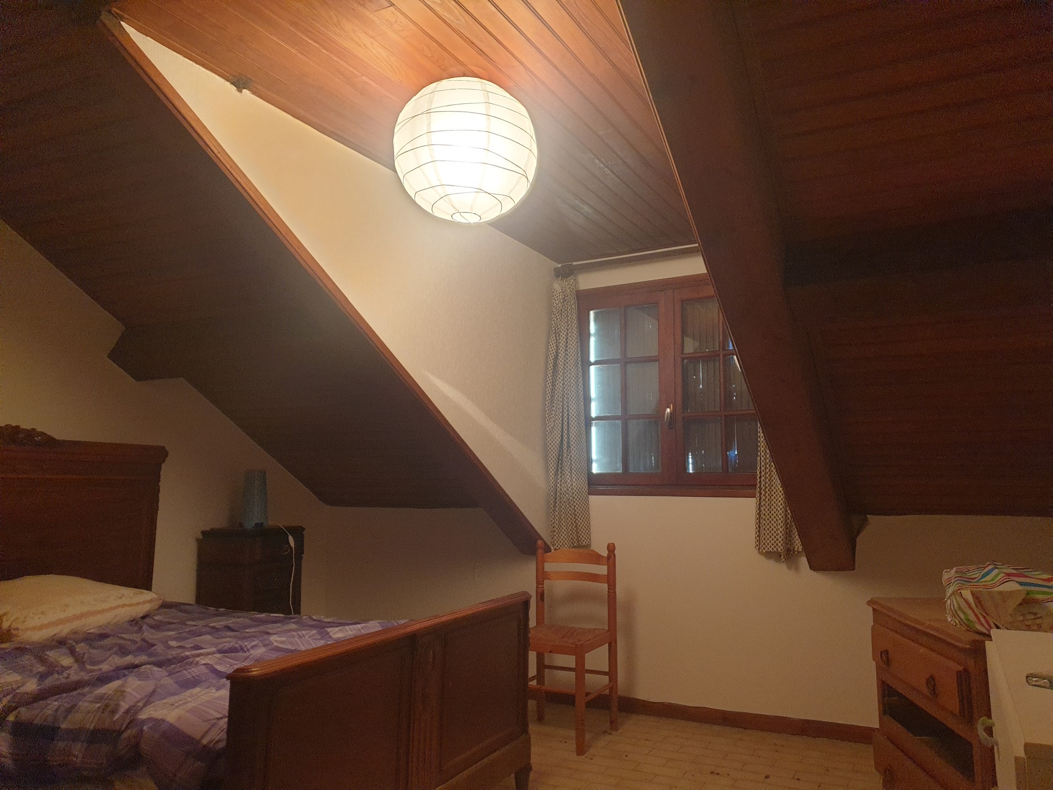 Vente Maison à Portiragnes 9 pièces