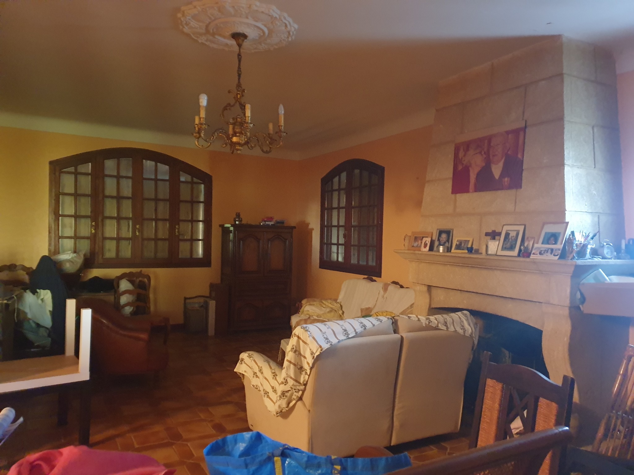 Vente Maison à Portiragnes 9 pièces