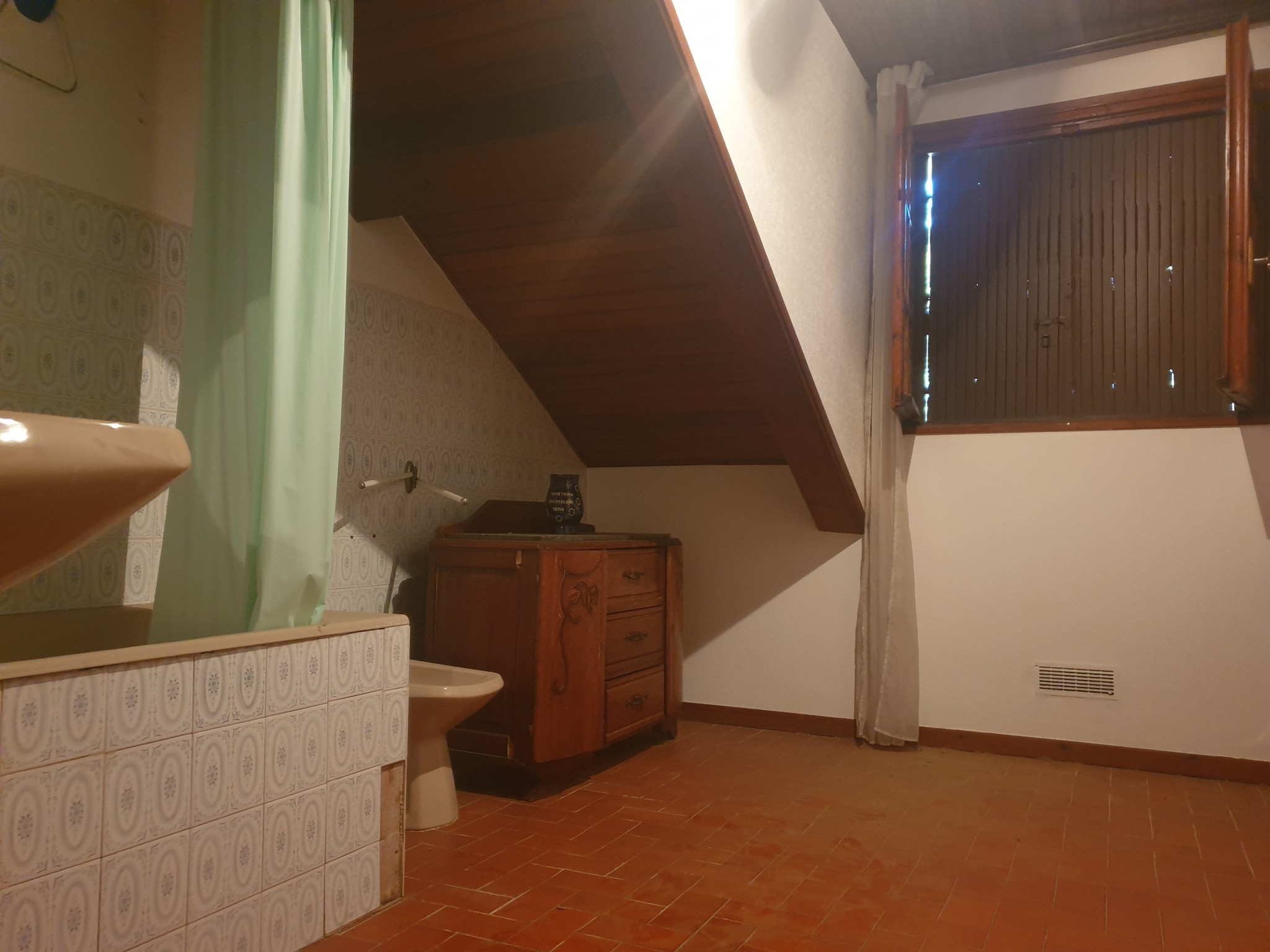 Vente Maison à Portiragnes 9 pièces