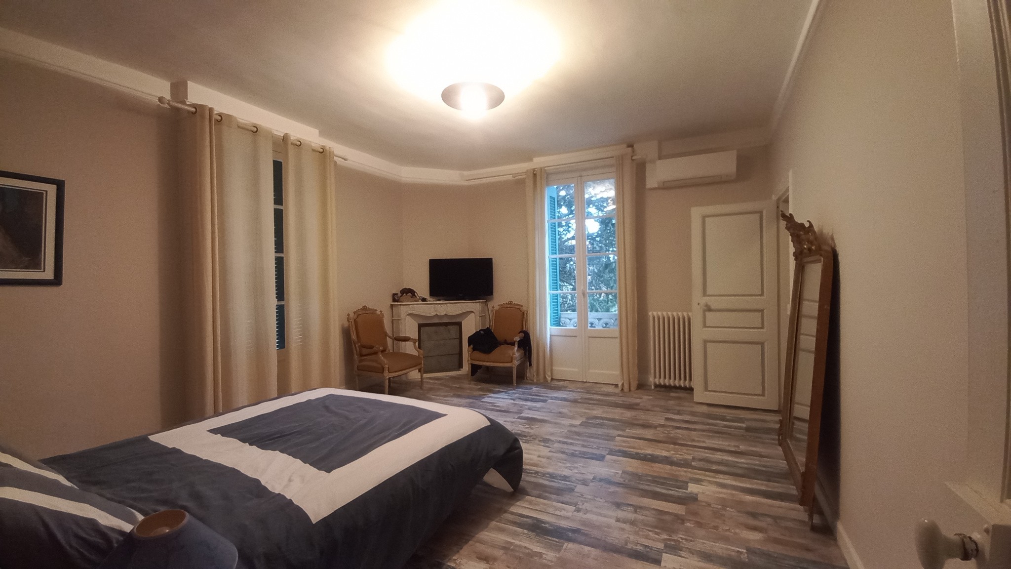 Vente Maison à Béziers 8 pièces