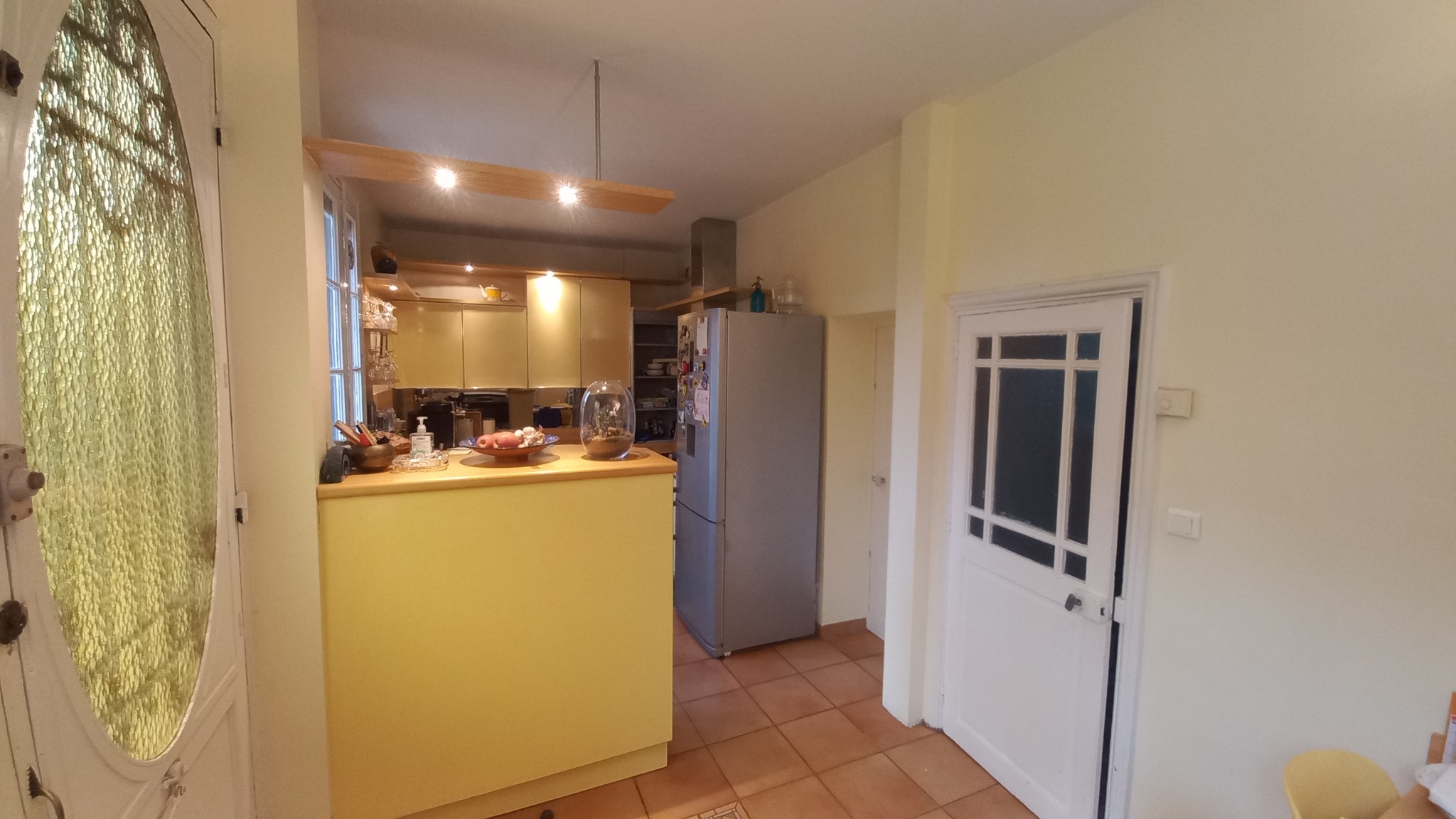 Vente Maison à Béziers 8 pièces