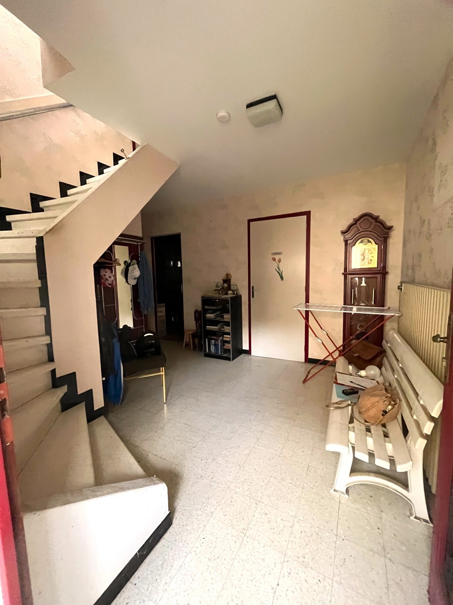 Vente Maison à Quillan 6 pièces