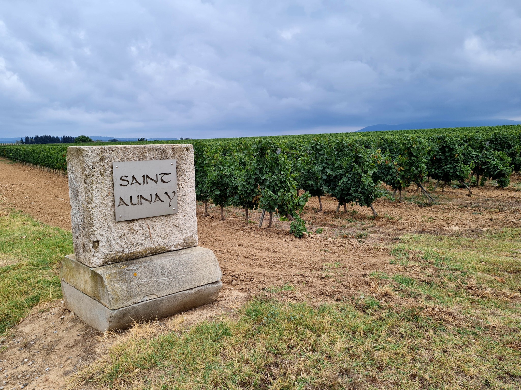 Vente Maison à Saint-Couat-d'Aude 18 pièces