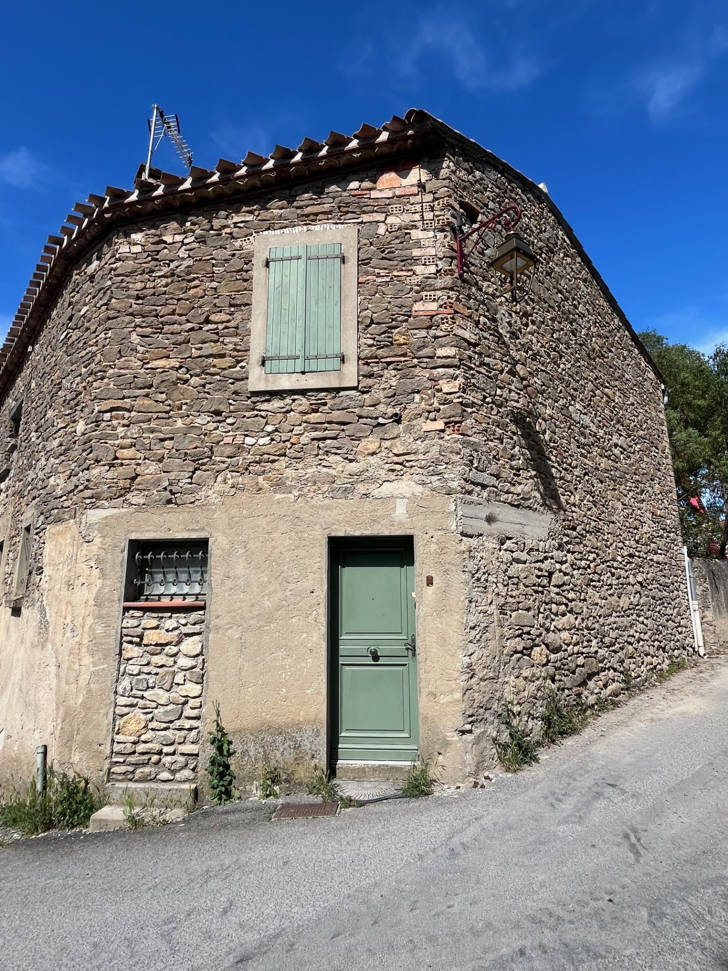 Vente Maison à Saint-Hilaire 10 pièces