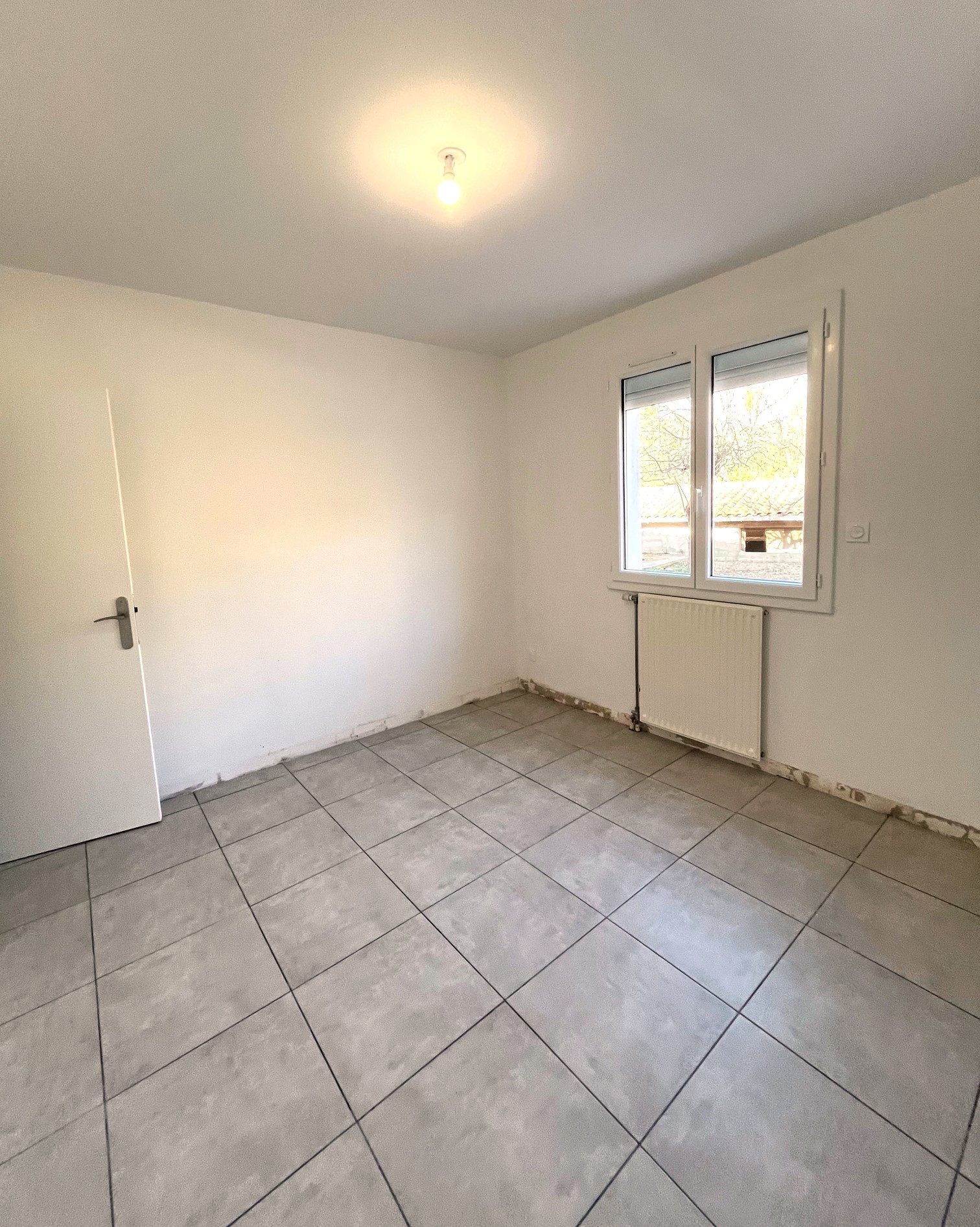 Vente Maison à Limoux 7 pièces