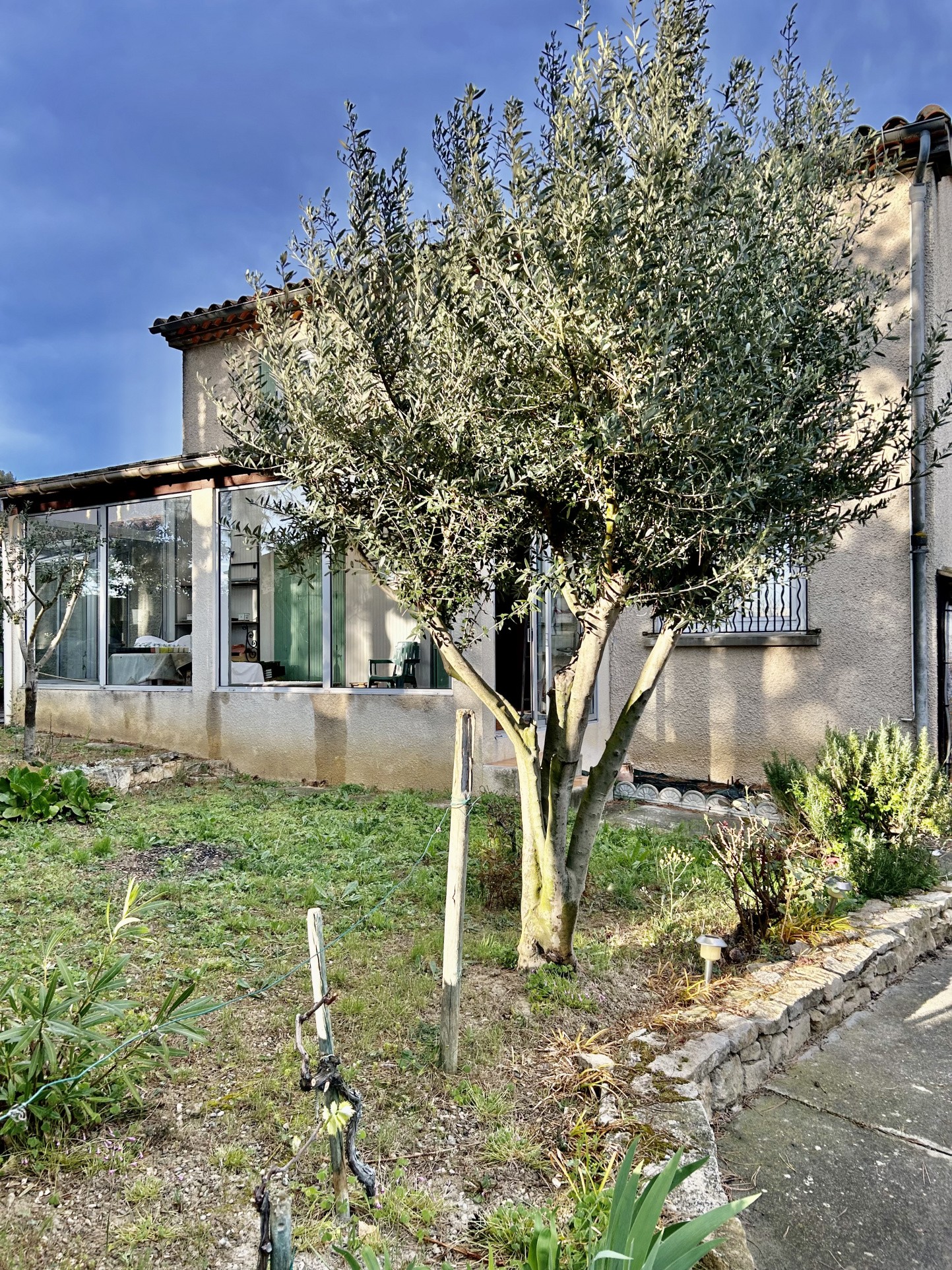 Vente Maison à Limoux 5 pièces