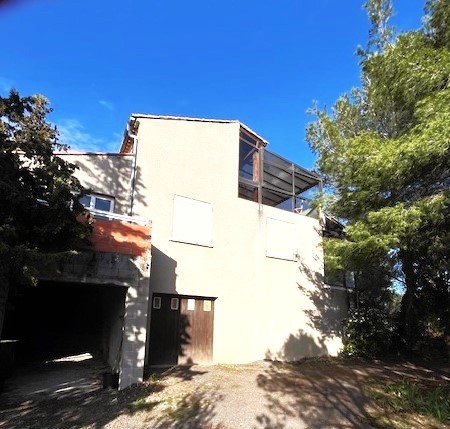 Vente Maison à Limoux 7 pièces