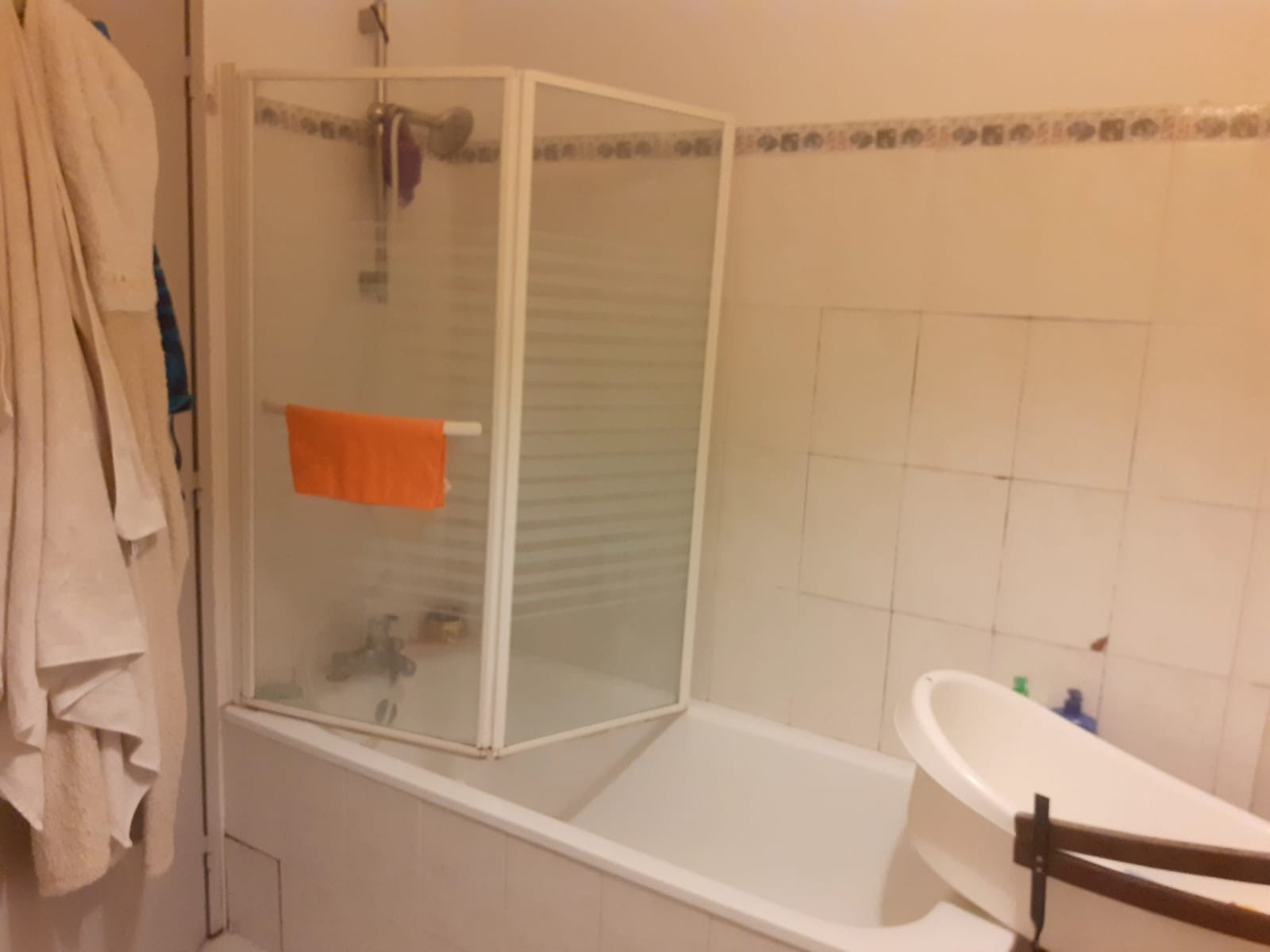 Vente Appartement à Montpellier 1 pièce