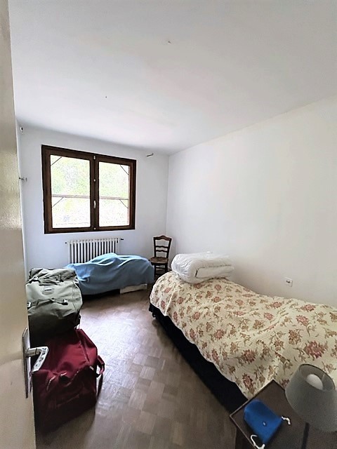 Vente Maison à Limoux 6 pièces