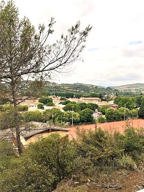 Vente Maison à Limoux 6 pièces