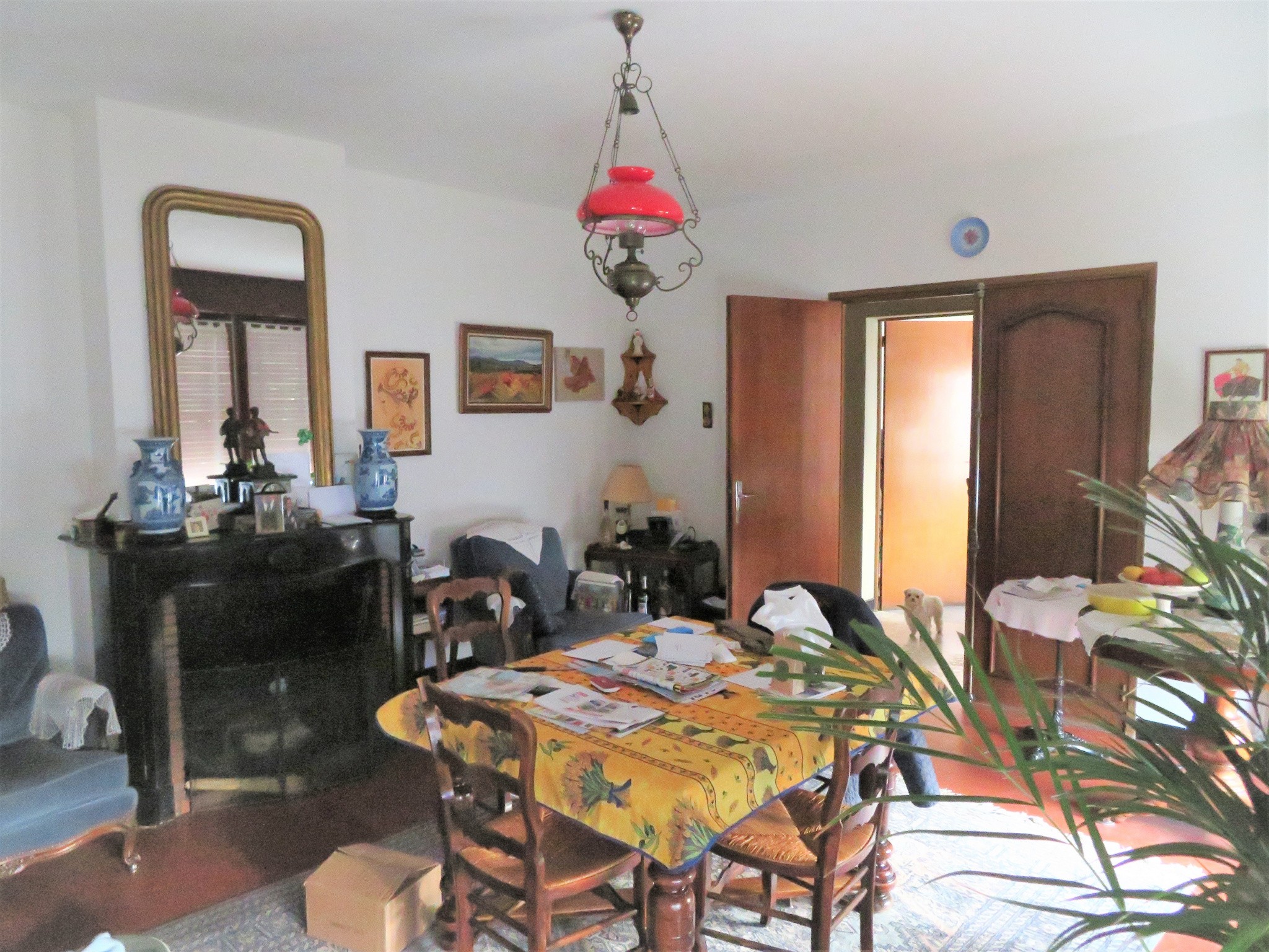 Vente Maison à Limoux 6 pièces