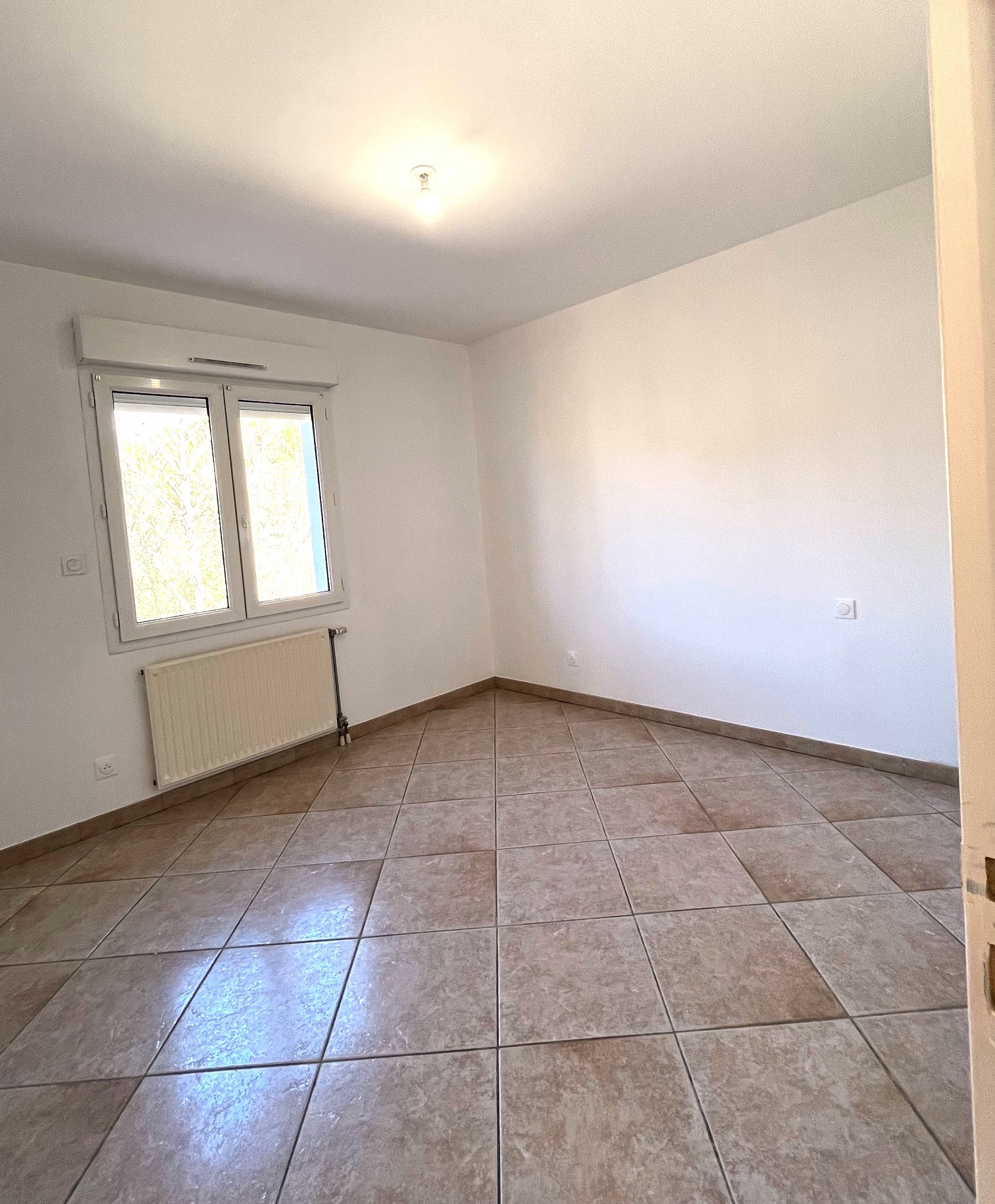 Vente Maison à Limoux 7 pièces