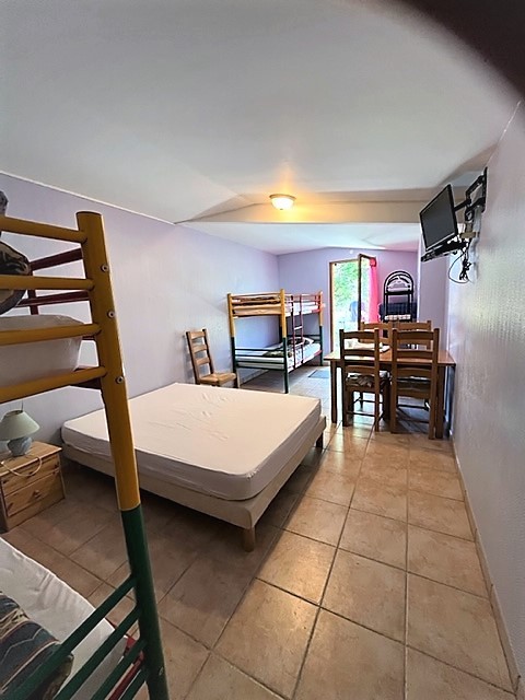 Vente Maison à Camurac 12 pièces