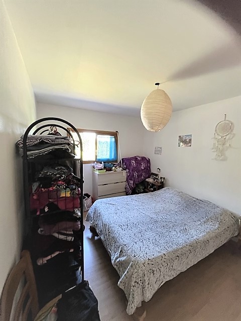 Vente Maison à Camurac 12 pièces