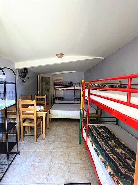 Vente Maison à Camurac 12 pièces