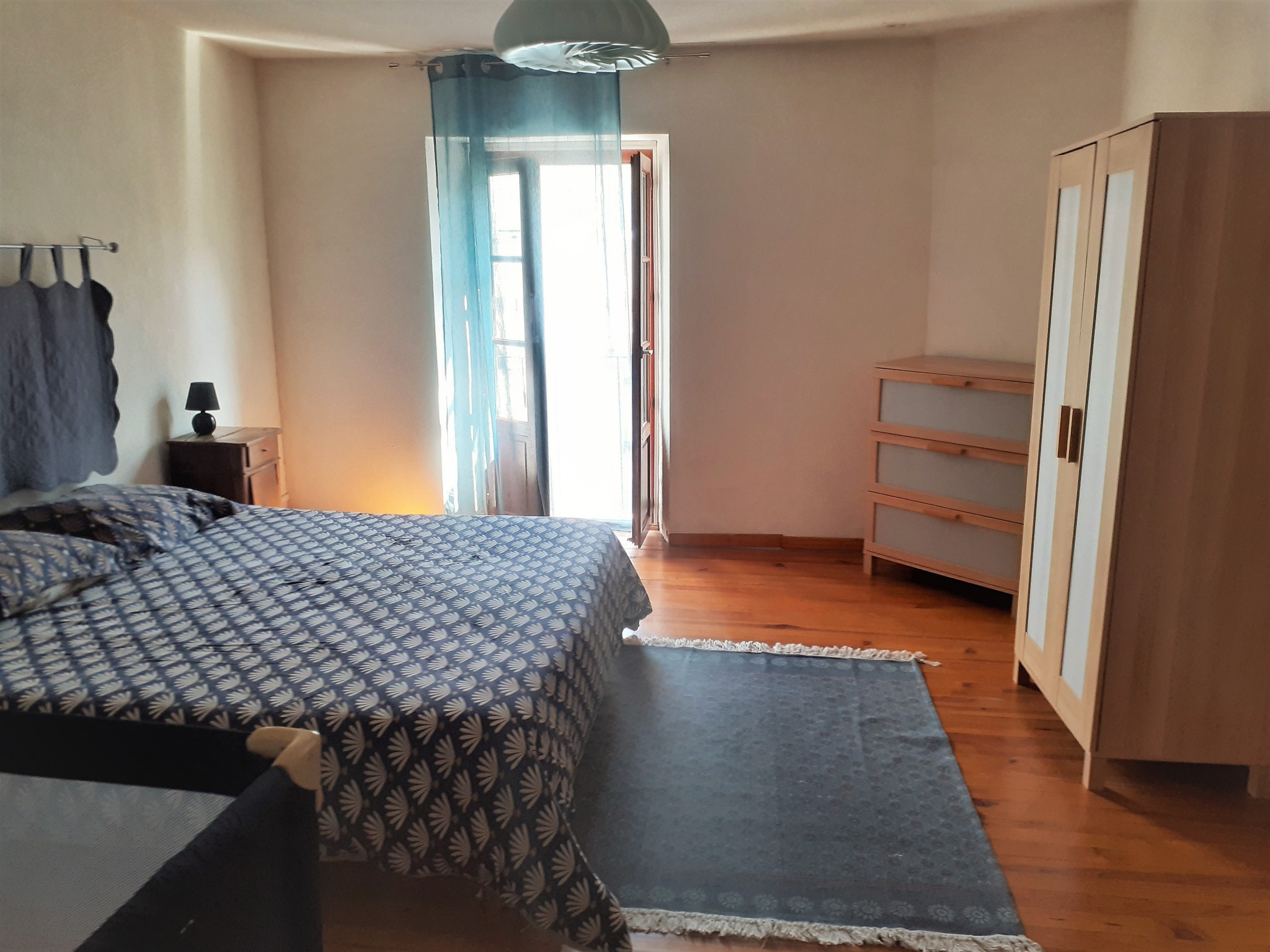 Vente Maison à Quillan 4 pièces