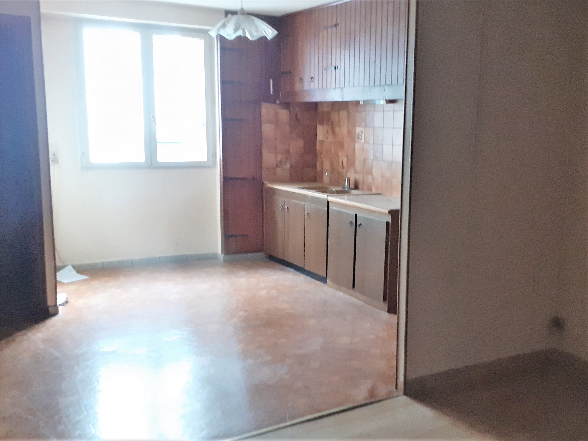 Vente Maison à Quillan 8 pièces