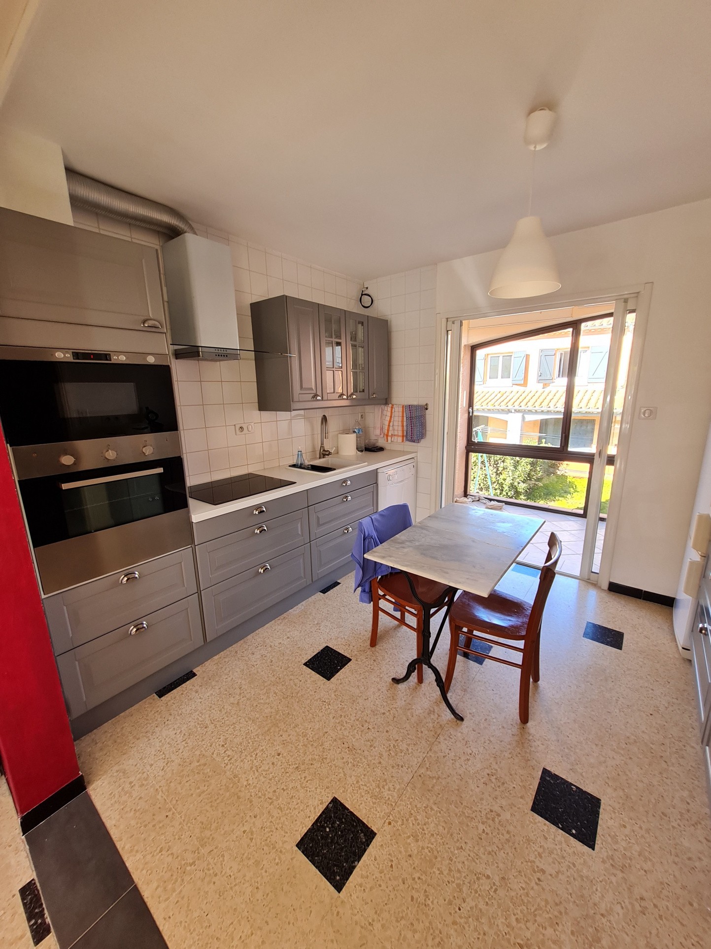 Vente Maison à Carcassonne 4 pièces