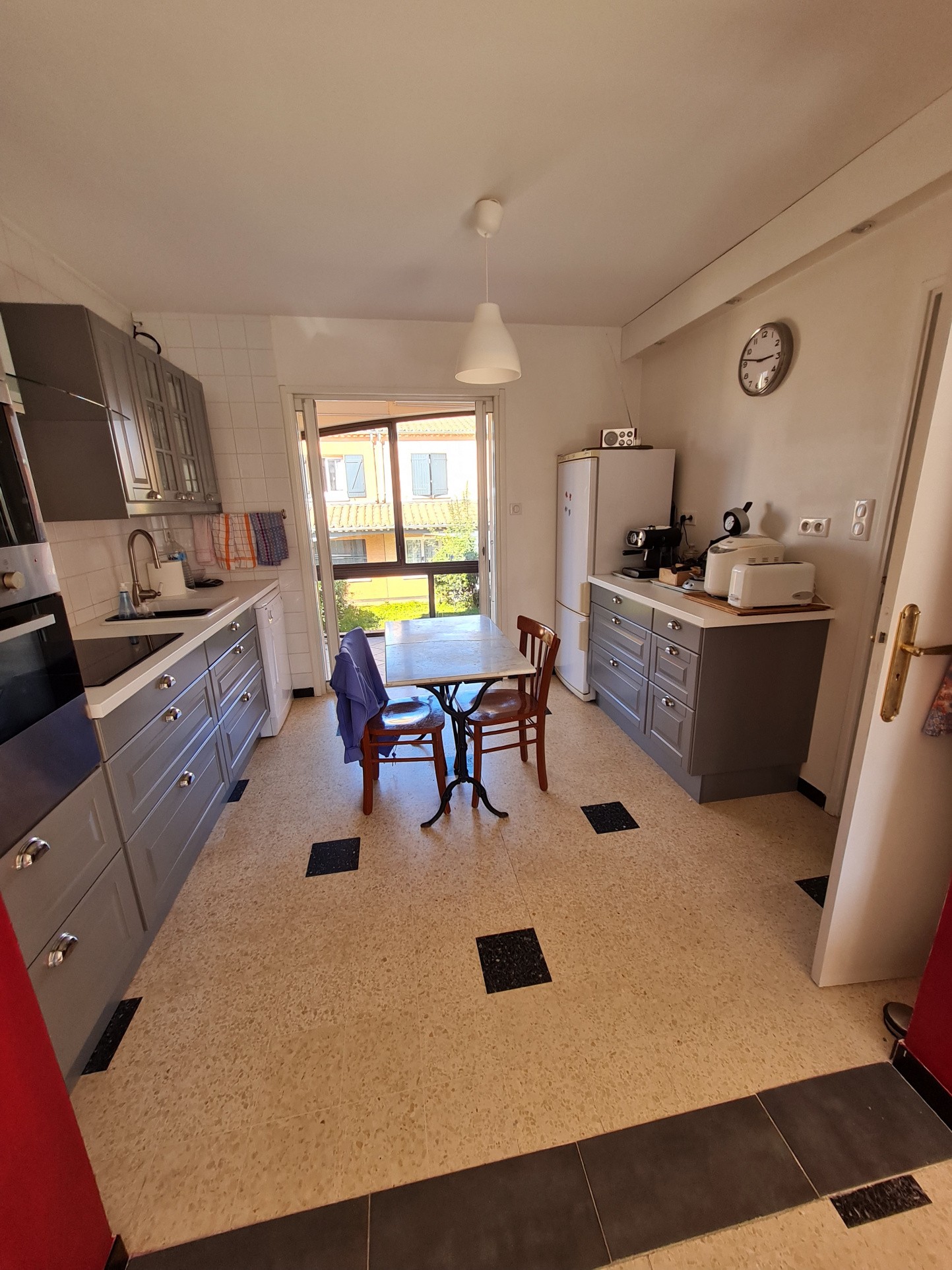 Vente Maison à Carcassonne 4 pièces