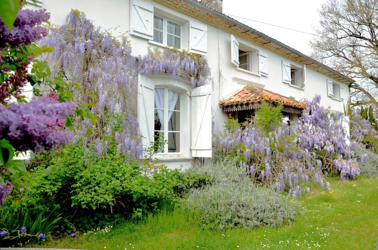 Vente Maison à Casteljaloux 12 pièces