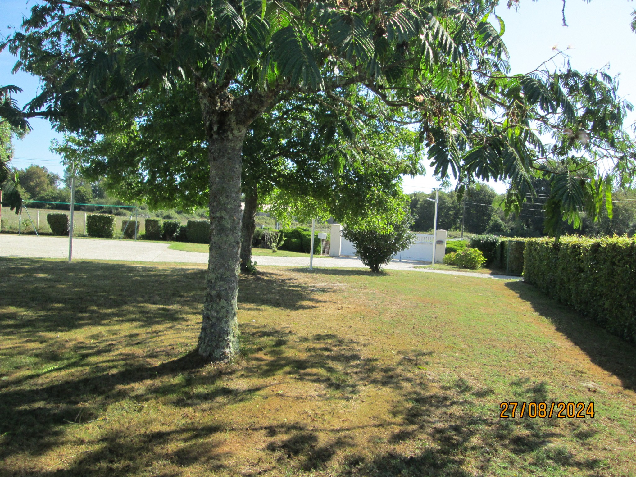 Vente Maison à Bazas 10 pièces