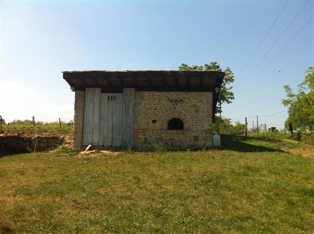 Vente Maison à Bazas 6 pièces