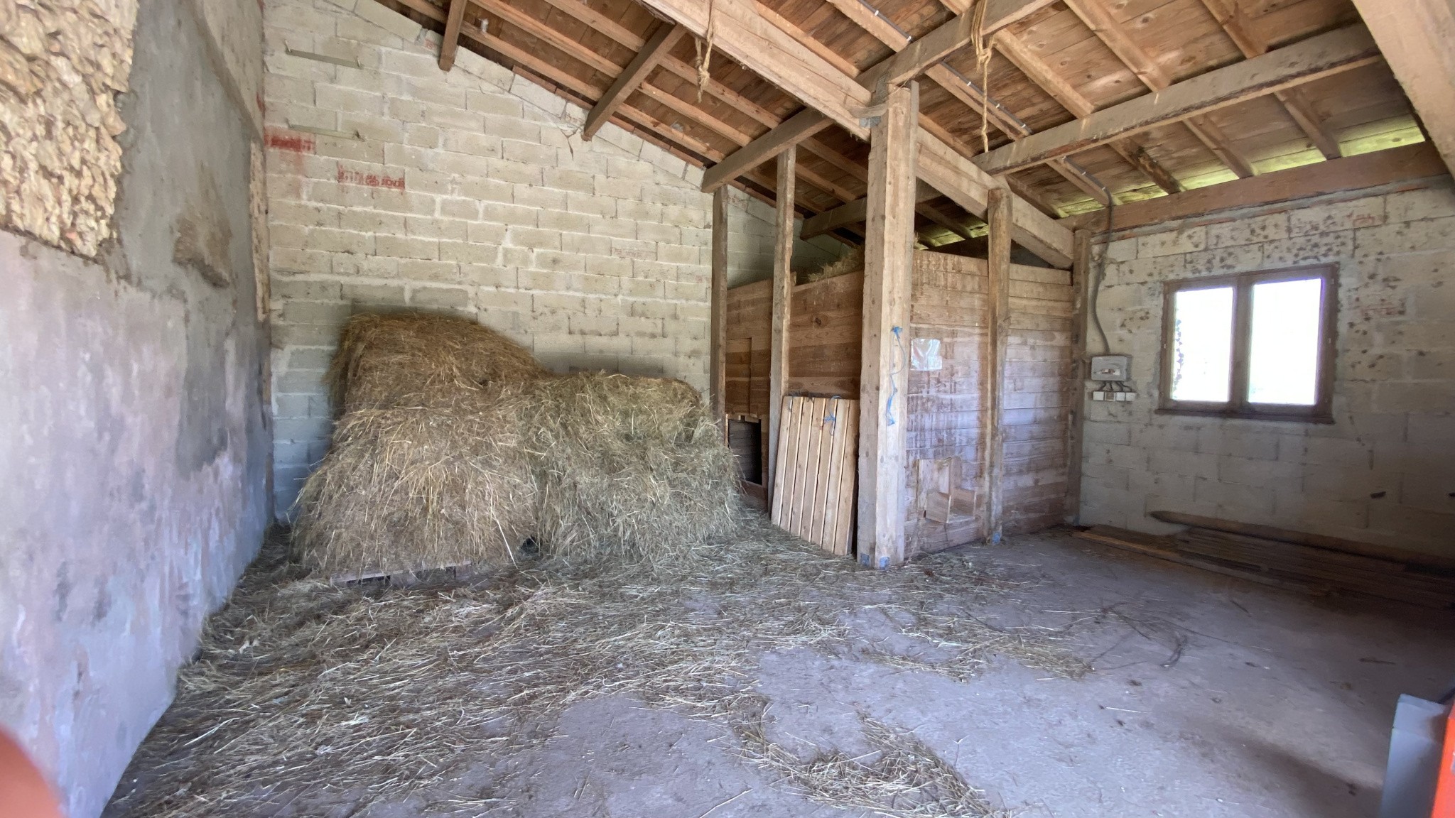 Vente Maison à Bazas 5 pièces