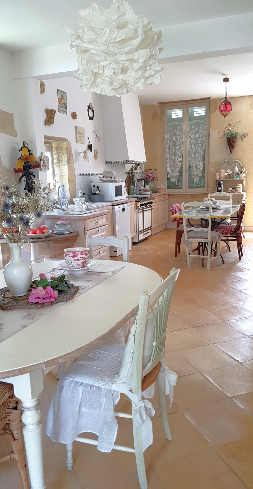 Vente Maison à Langon 6 pièces