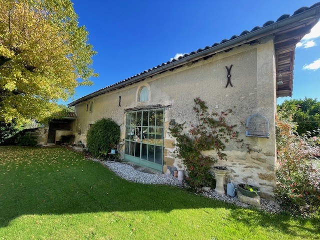 Vente Maison à Langon 6 pièces