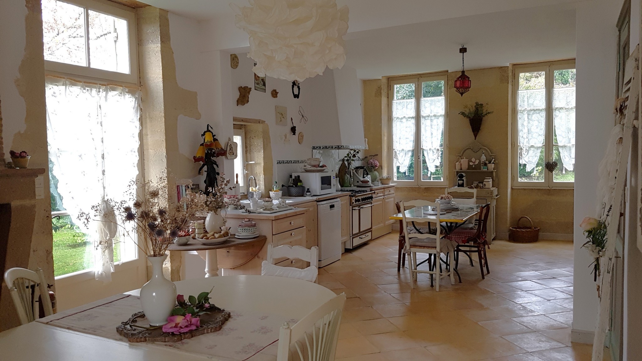 Vente Maison à Langon 6 pièces