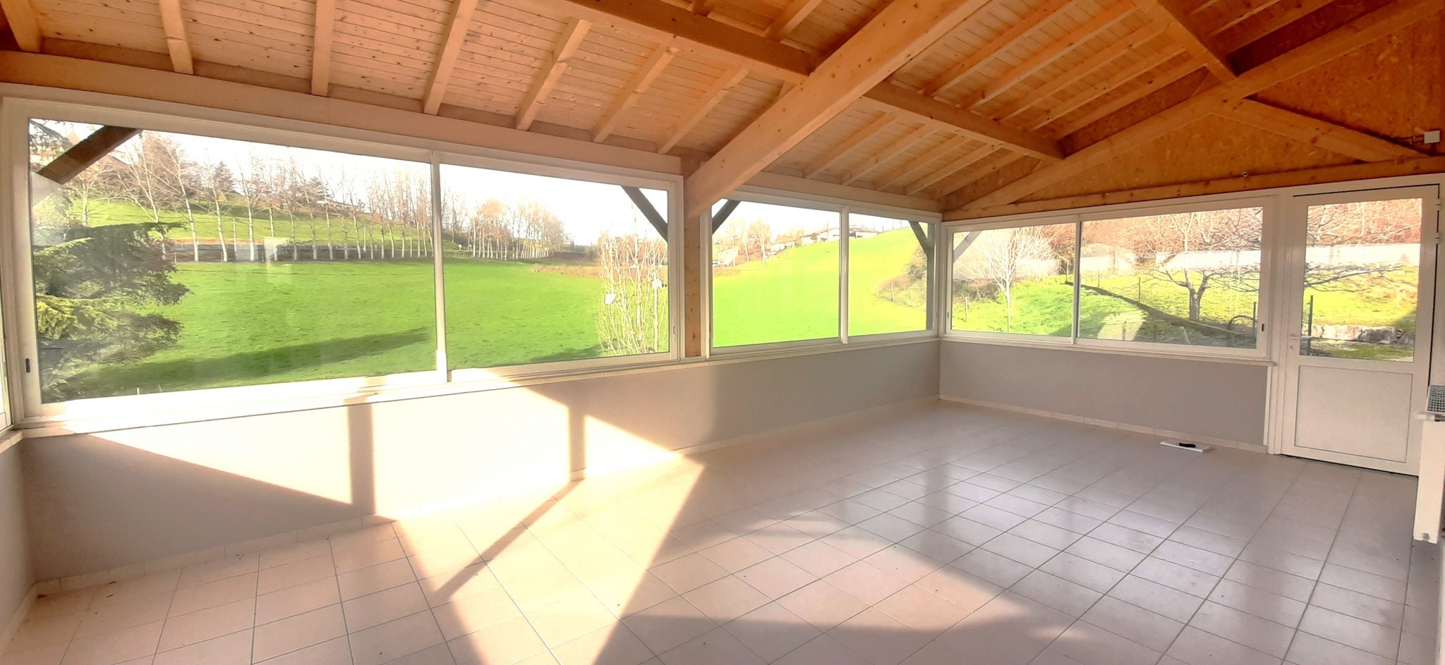 Vente Maison à Marmande 15 pièces