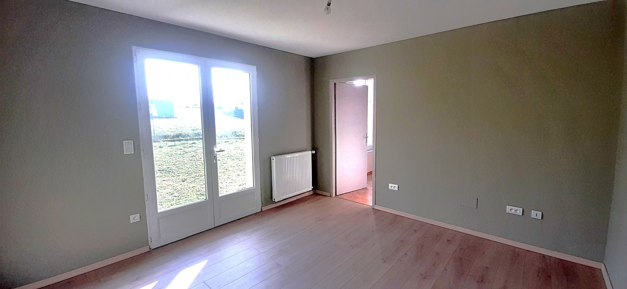 Vente Maison à Marmande 15 pièces