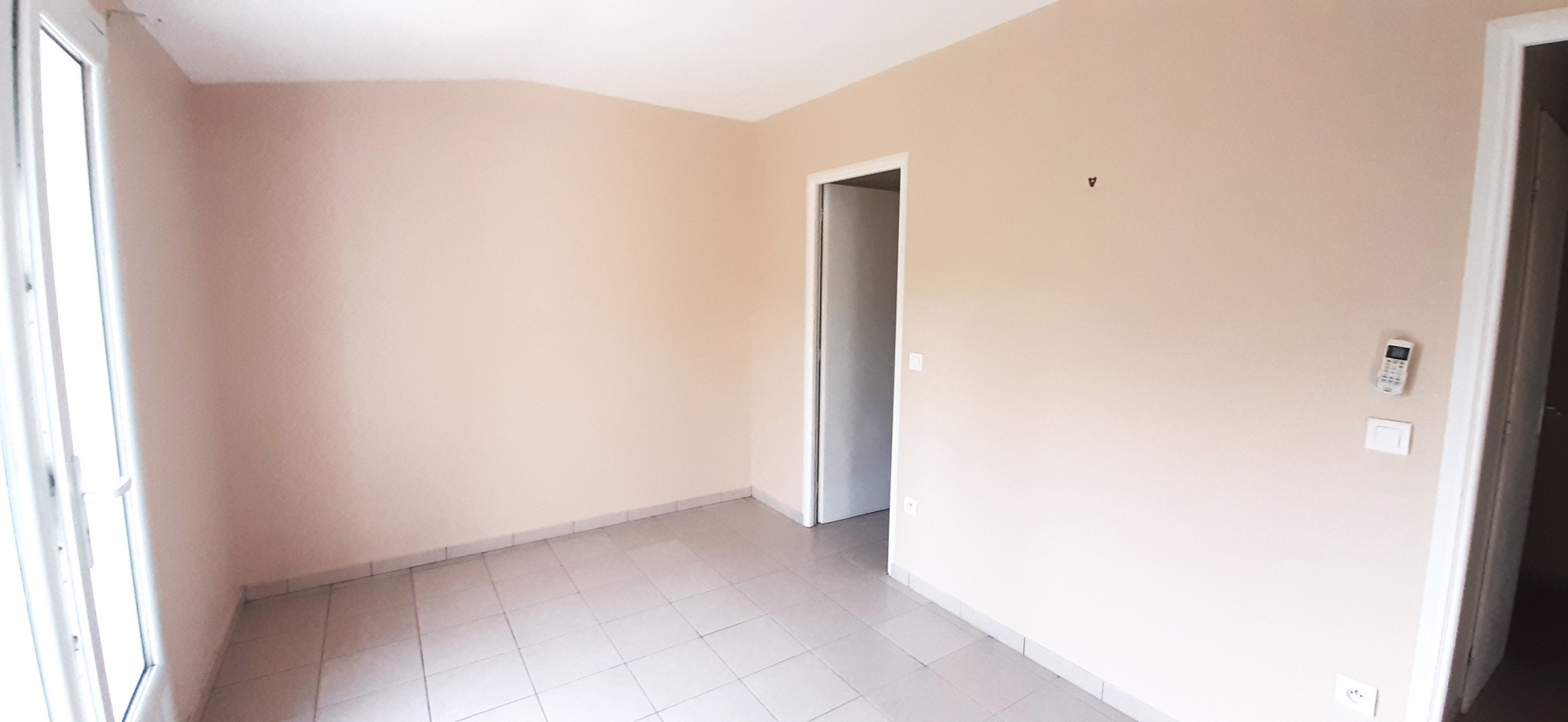 Vente Maison à Marmande 15 pièces