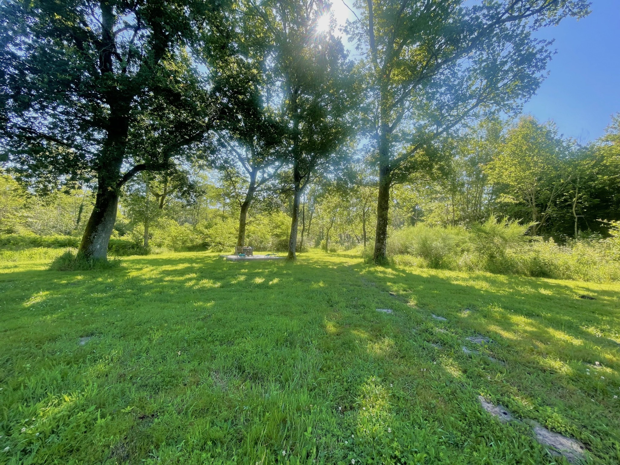 Vente Maison à Bazas 5 pièces