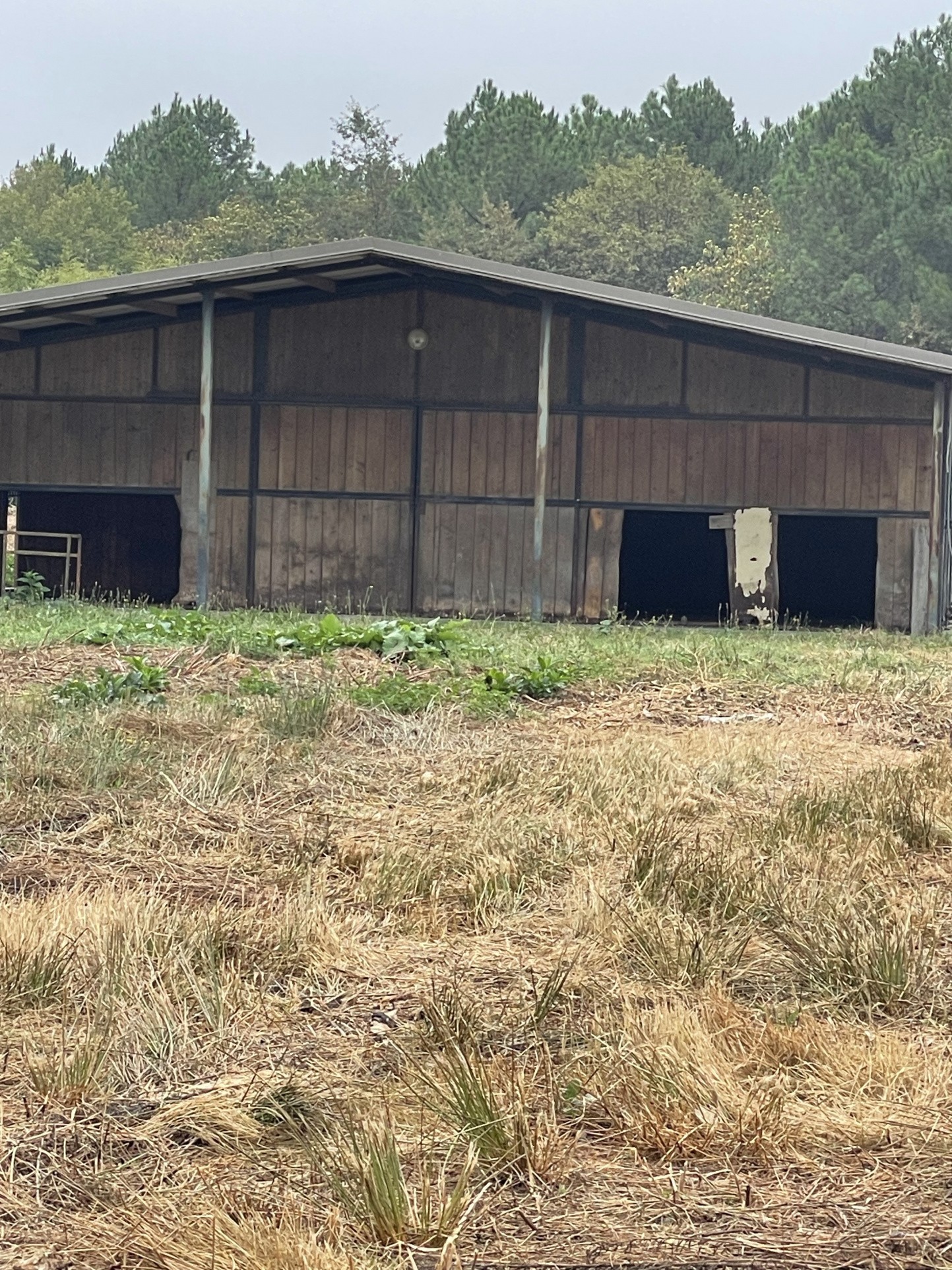 Vente Maison à Bazas 5 pièces