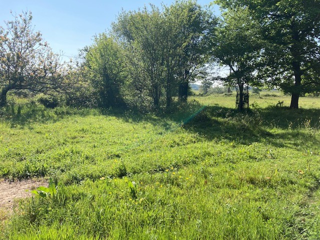 Vente Maison à Bazas 2 pièces