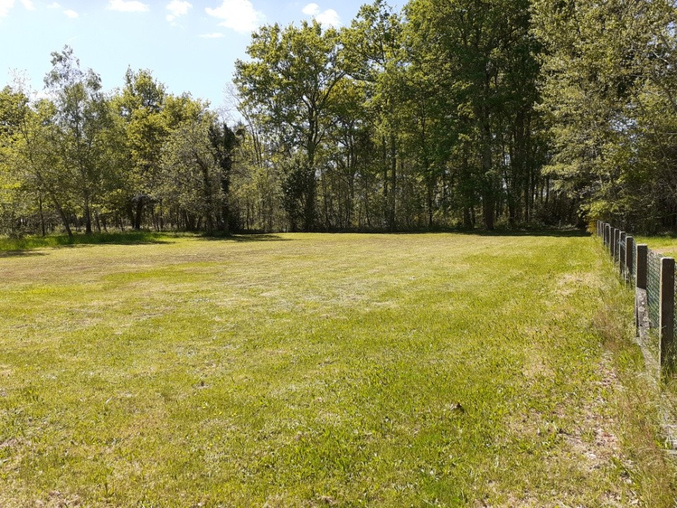 Vente Maison à Bazas 4 pièces